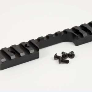 KEYSTONE SPORTING ARMS PICATINNY RAIL SET MODEL 722
