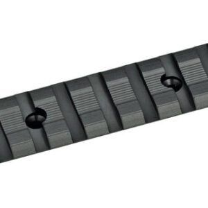 WEAVER BASE MULTI SLOT SAV B SERIES #