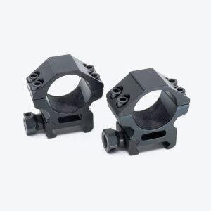 RITON OPTICS RING SET 30MM HIGH