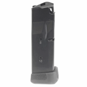 RUGER MAGAZINE LCP MAX 380ACP 12RD