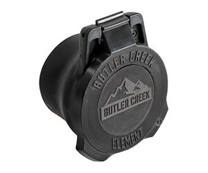 BTLR CRK ELMNT SCP CAP OBJ 60-65MM