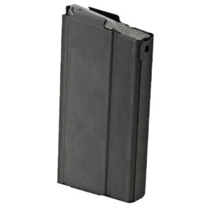 KCI M-14 20Rd. Mag