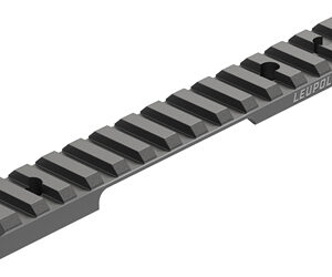 LEUP CNTRY SLOT REM700 SA 1PC (8-40)