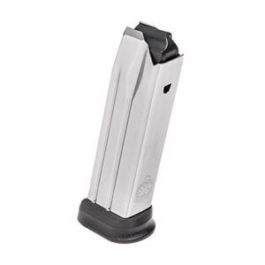 Spr XDM Elite 10mm 16rd Mag