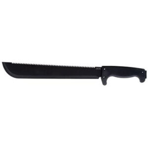 SOG SOGfari-13 Machete