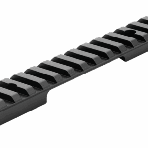 LEUPOLD BASE BC CROSS-SLOT WIN XPR SA