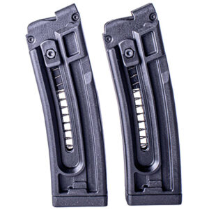 GSG-16 10 Rd. Mag 2-Pack