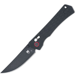 COBRATEC LEGACY D2 BLACK