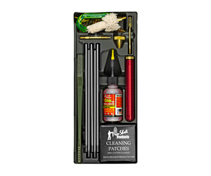 PRO-SHOT CLASSIC BOX KIT AR-15 .223