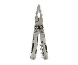 SOG POWERLITRE STONE WASH