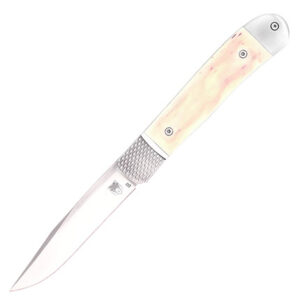 COBRATEC TRAPPER H-RELEASE WHT