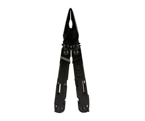 SOG POWERACCESS BLACK