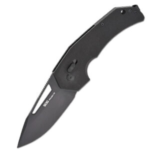 SOG PROHEN XR BLACK PLN