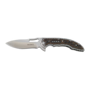 CRKT Fossil