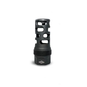 YANKEE HILL MACHINE COMPANY LONG SRX BRAKE 5/8-24