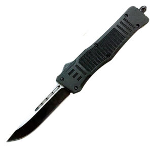 COBRATEC CTK-1 MEDIUM SE SL/PL