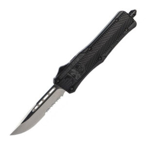 COBRATEC CTK-1 MEDIUM SE SL/PS