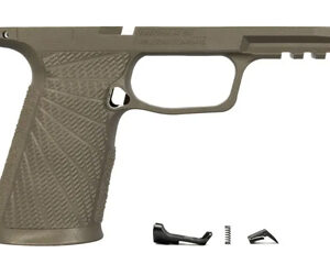 WILSON GRP MOD P365 XMACRO TN