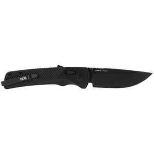 SOG Flash AT-Blackout