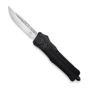 COBRATEC CTK-1 LARGE SE SL/PL