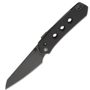 CIVIVI VISION FG BLK G10 NITRO