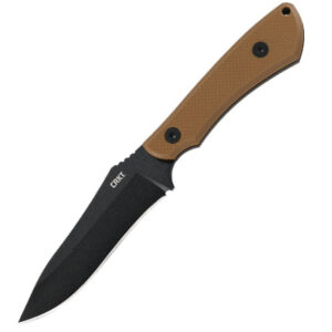 CRKT RAMADI 4.3" BOWIE BROW