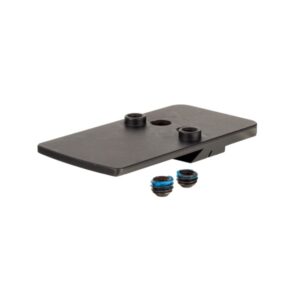 TRIJICON RMRCC MOUNT S&W M&P SHIELD