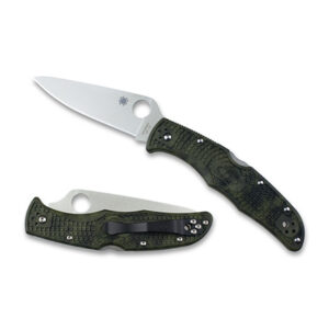ENDURA SL/PL ZOME GREEN