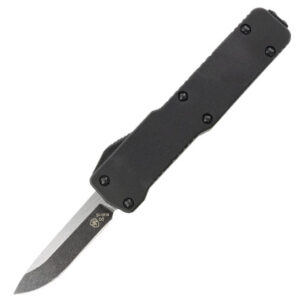 ~TEMPLAR MICRO OTF CAL.