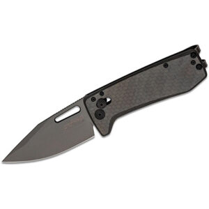 SOG ULTRA XR CARBON GRAPHITE