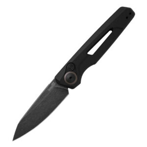 Kershaw Launch 11 BW/PL