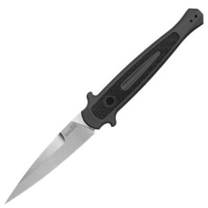 Kershaw Launch 8 SW/PL 3.5"