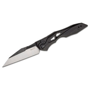 Kershaw Launch 13 SL/PL 3.5"