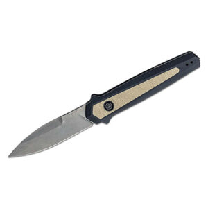 Kershaw Launch 15 BW/PL