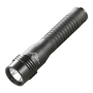 ~STRION LED HL
