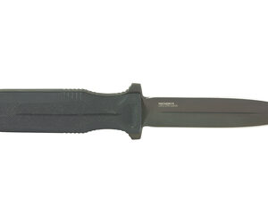 SOG PENTAGON FX 4.77" BLCKOUT W/STH