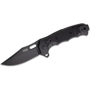 SOG Seal XR