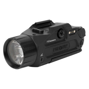 Holosun Green Laser