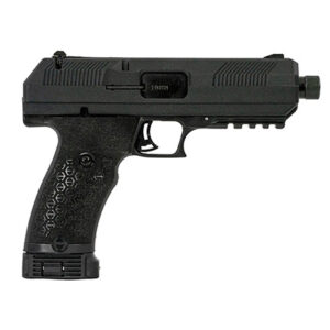 HIPOINT 10MM Pistol