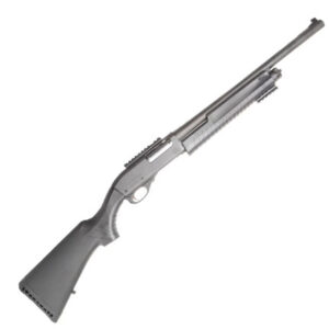 ATI S-Beam 12Ga. pump 18.5"