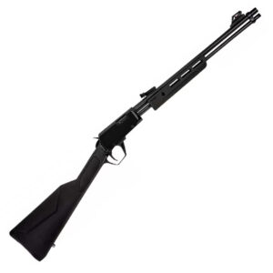 Rossi Gallery 22WMR 20" 12RD