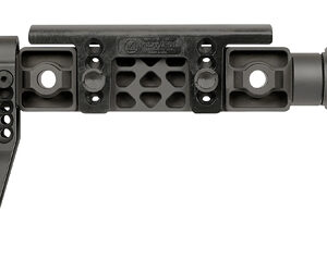 MIDWEST ALPHA FIXED BEAM SIDE FOLDER