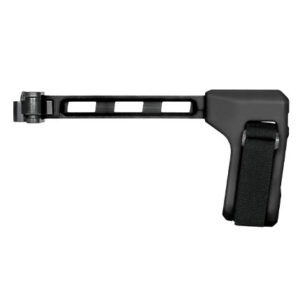 SB Tactical FS1913 PSB, Black