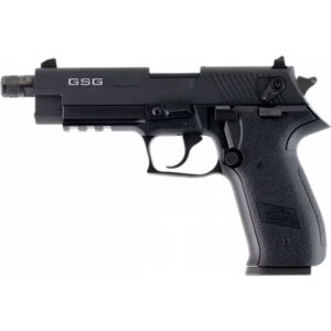 GSG Firefly .22LR 4" THD 13RD