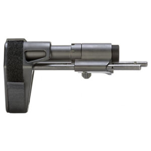 SB AR PDW BLK