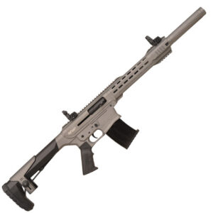 GF2512 TG 18.5" 5RD