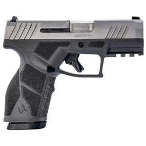 GX2 9MM 3.38''  2x10RD GR/SS