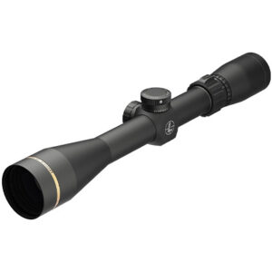 VX Freedom 3-9x40 1" Matte LD
