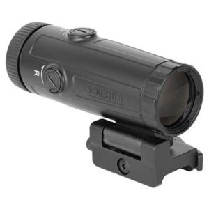 Holosun 6x magnifier