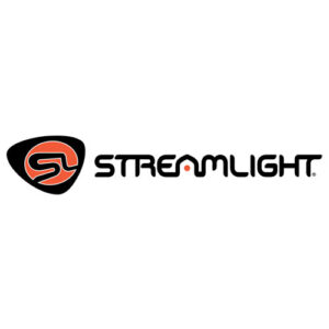 STREAMLIGHT TLR-8X G FLEX 500LM LGHT/LSR